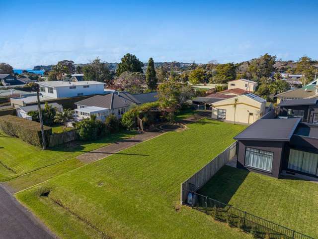 5 Ardlui Avenue Manly_3