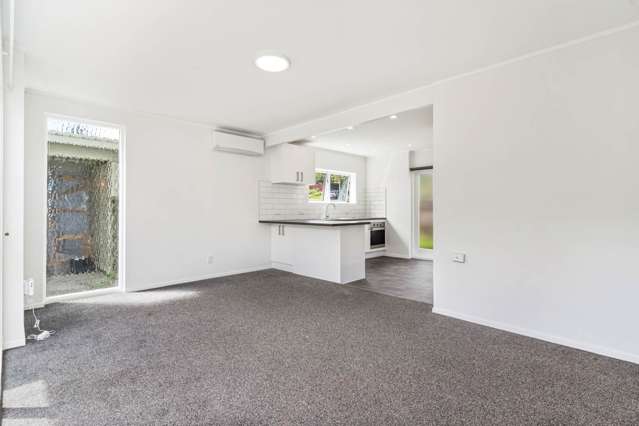 1/13 Uppingham Crescent Hillcrest_2