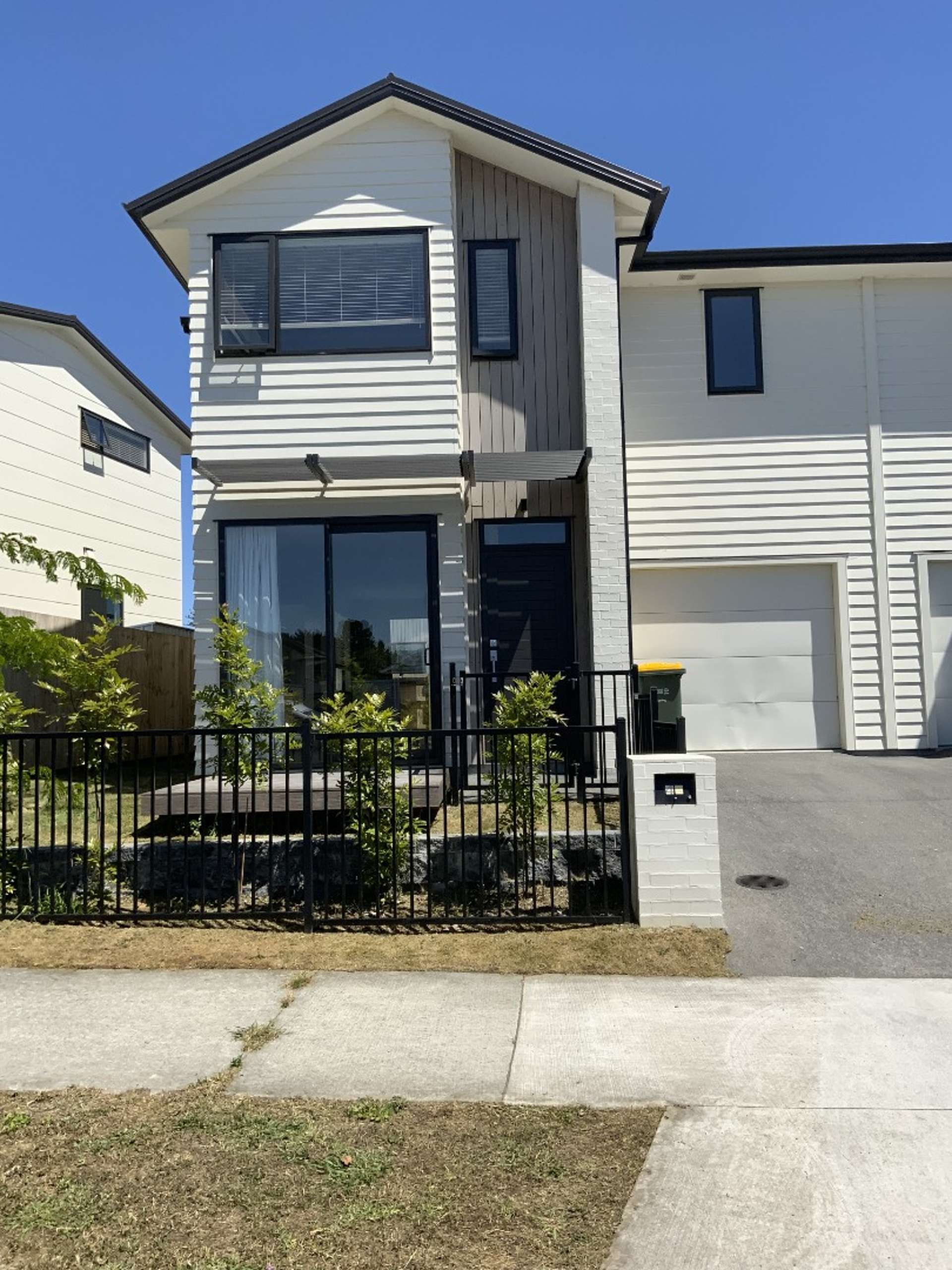 41 Nellie Drive Kumeu_0