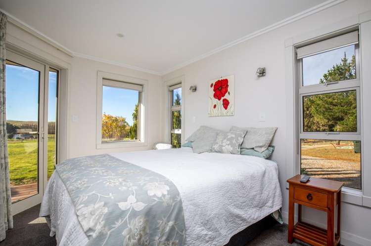 83 Kelliher Lane Alexandra_14