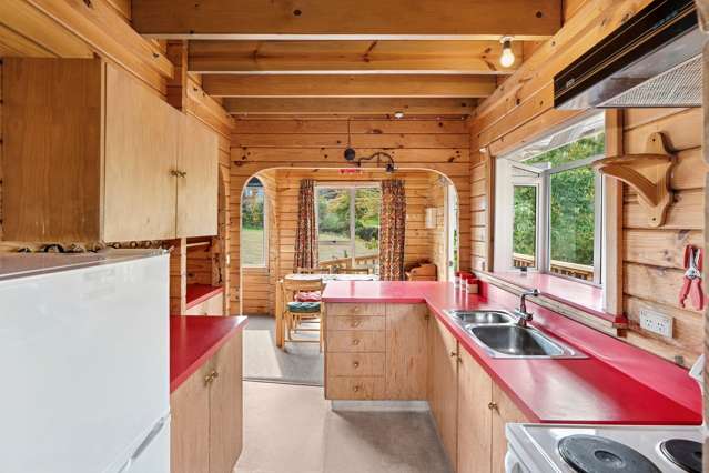 63 Rata Street Wanaka_4