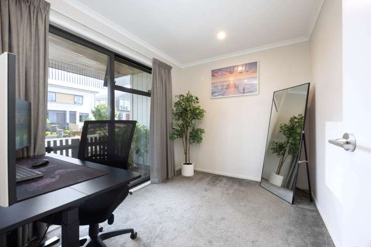 3 Wai Place Westgate_9