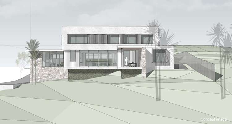 6A Pine Ridge Terrace Hauraki_28