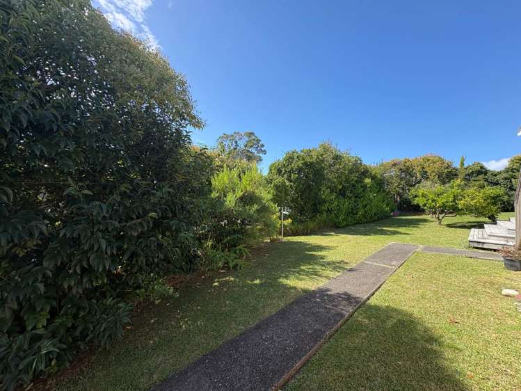 3/4 Penzance Road Mairangi Bay_11