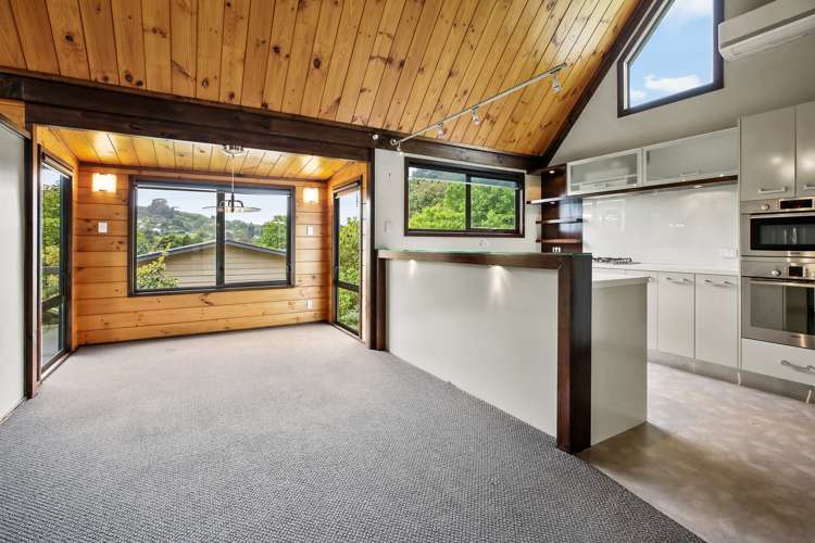 39 George Street Te Kuiti_19