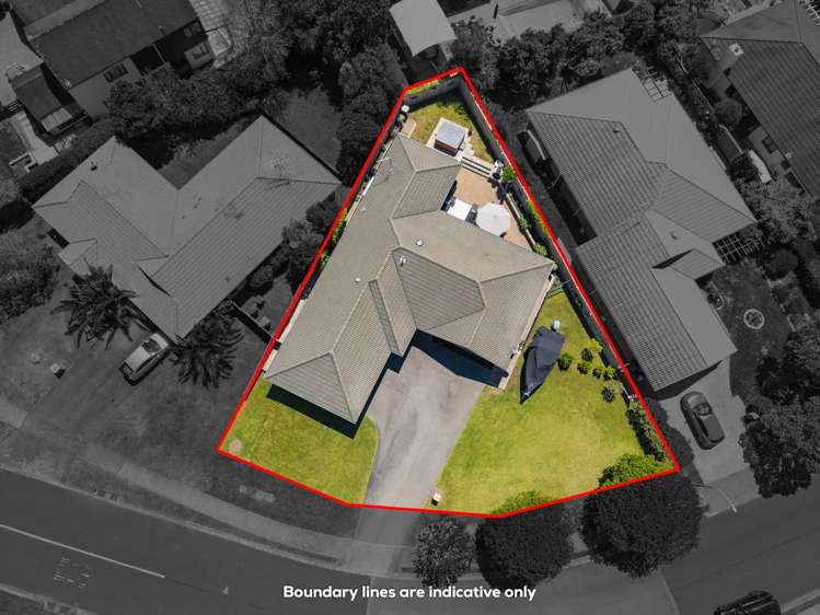 89 Landing Drive Albany_21