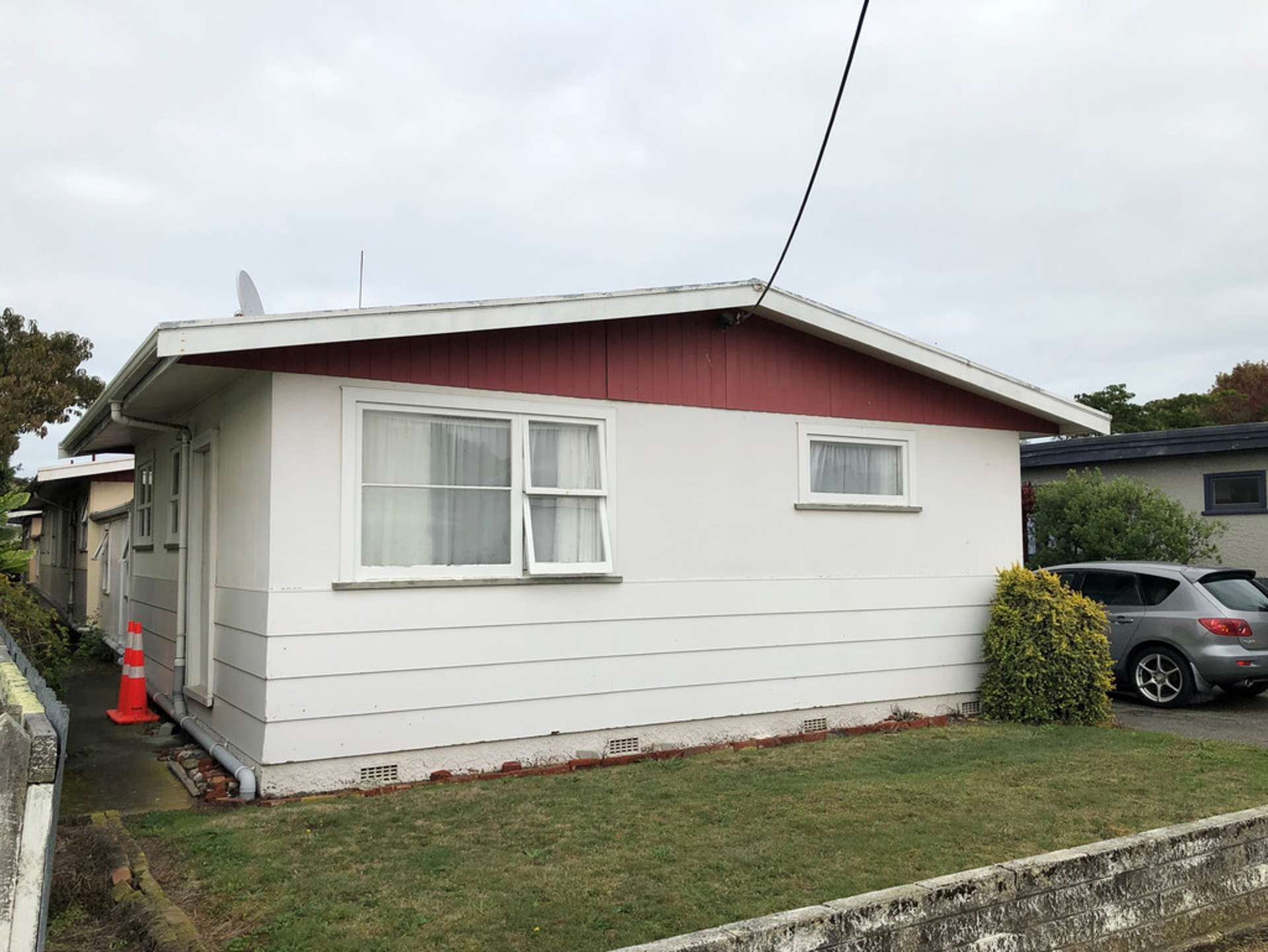 19a Niblett Street Wanganui Central_0