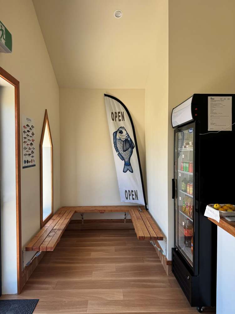 221 Beechey Street Pirongia_7