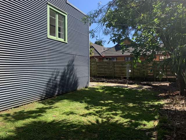 231 Hampden Street 10811_3