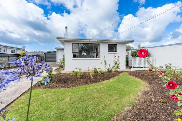 26 Ross Street Mosgiel_1