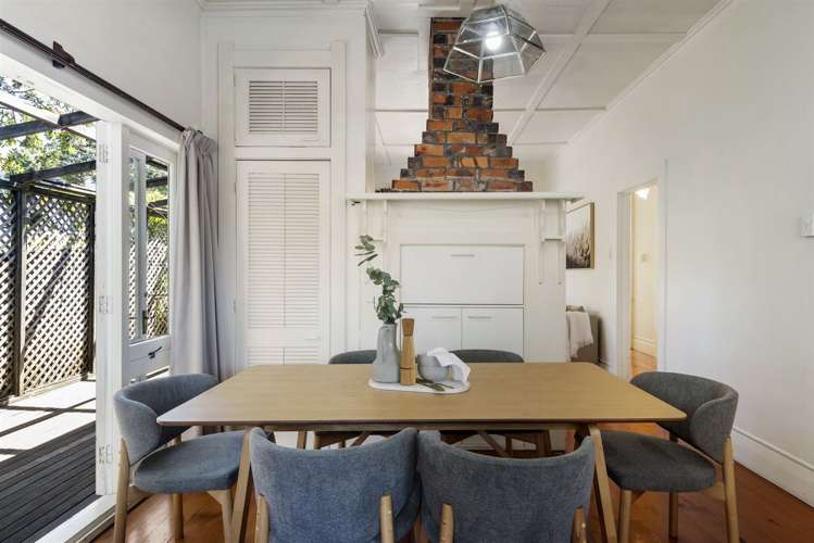 1/25 Belle Vue Avenue Northcote Point_5