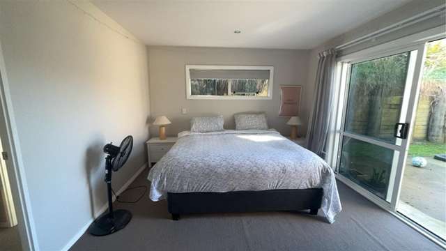 45 Cheyne Road Pyes Pa_4