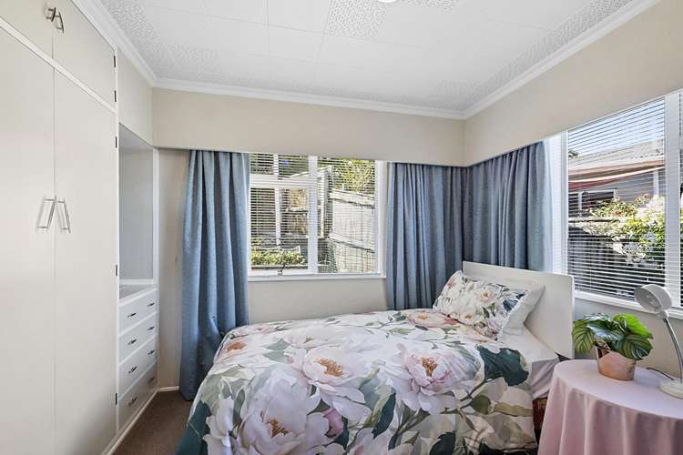 18 Mount View Place Spotswood_12