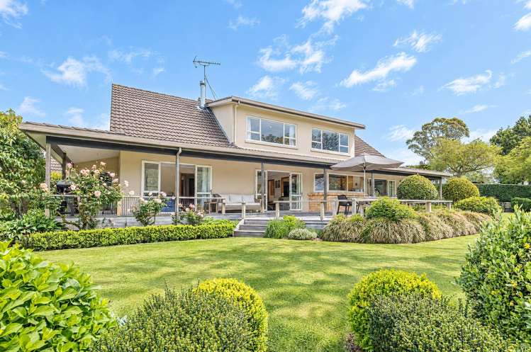 64 Gatland Road_4