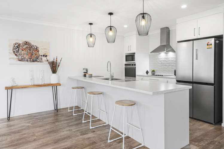 26 Pinkerton Place Ohauiti_13