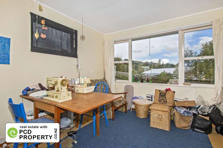 19 Raewyn Street Morningside_10