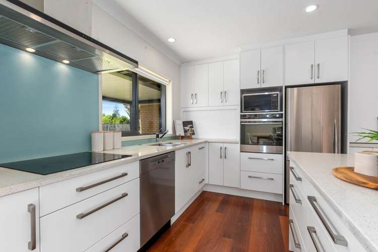 17 Pompallier Estate Drive Maunu_8