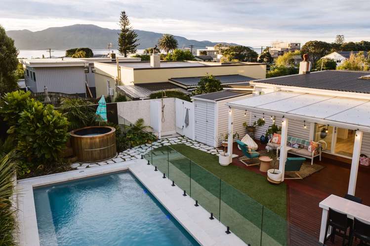 8 Webber Street Paraparaumu Beach_28