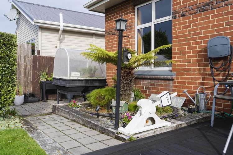 45 Bridger Street Maryhill_24