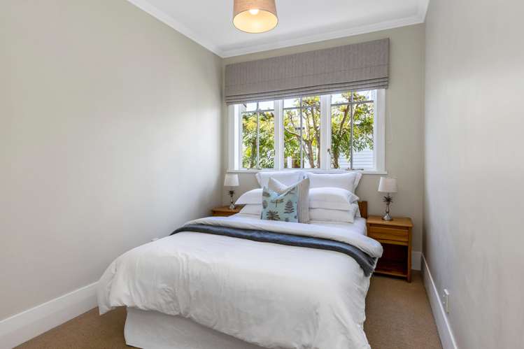 71 Marsden Avenue Mount Eden_8