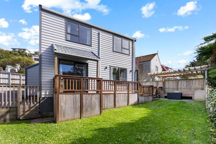 26 Old Coach Road Johnsonville_12
