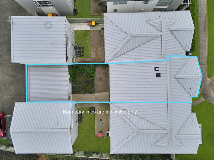 4 Treestump Road Takanini_22