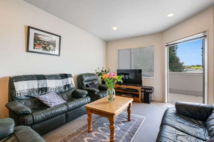 55 Palmgreen Court Stanmore Bay_2