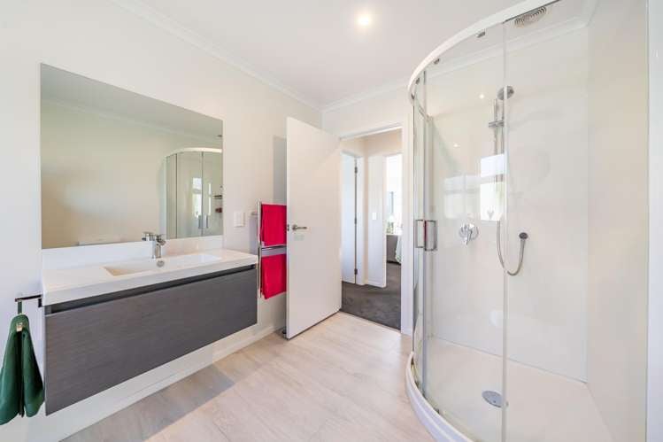 22 Ruahine Street Trentham_23