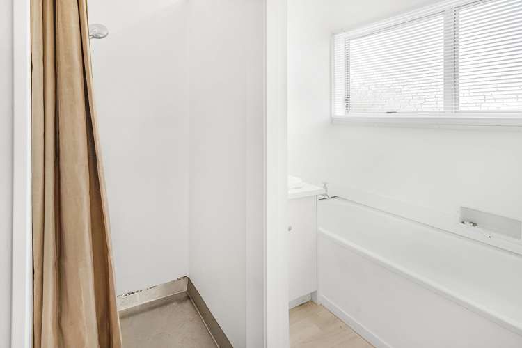 50c Braid Road Saint Andrews_10