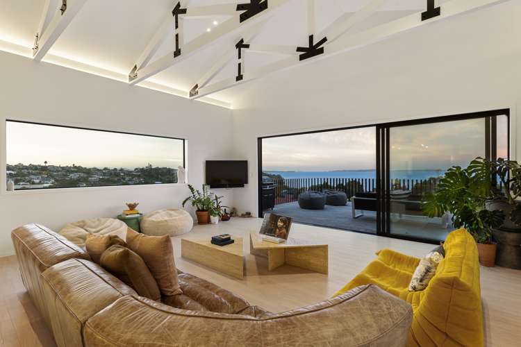 71 Pah Road Cockle Bay_9