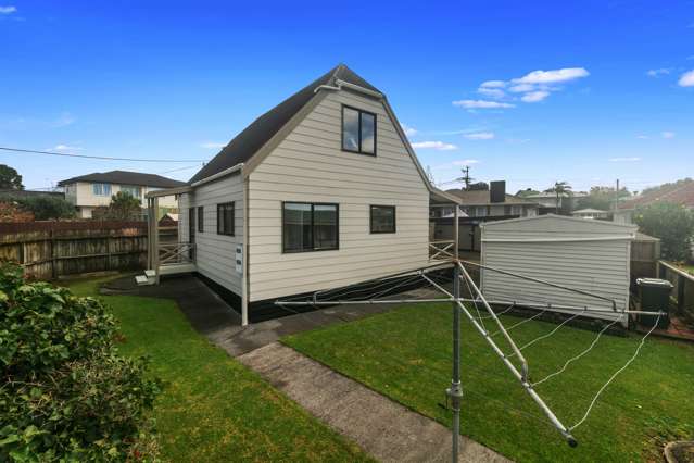 Address withheld Te Atatu South_2