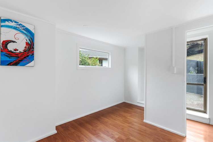 11 Lendenfeld Drive Papatoetoe_13