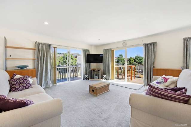 10 Roberta Crescent Orewa_1