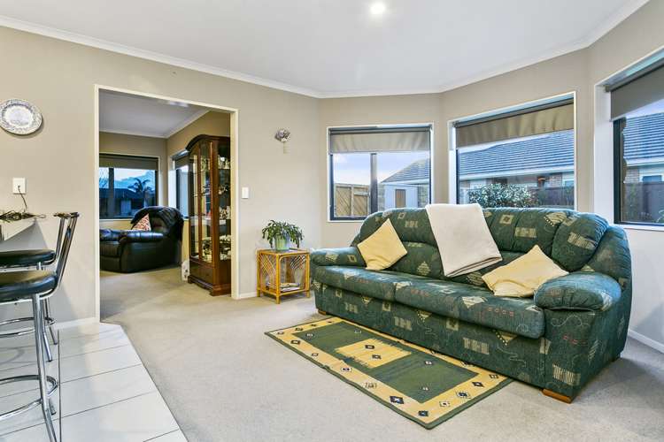 6 Fairway Drive Morrinsville_11