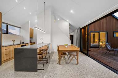 22 Shelduck Road, Hanley's Farm_2