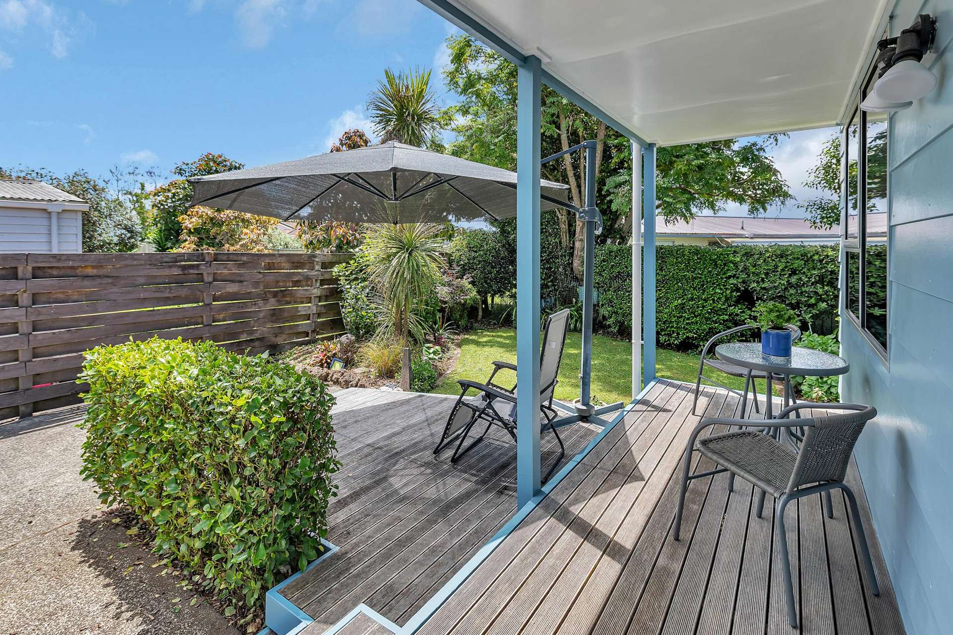 86B Paramount Parade Tikipunga_0