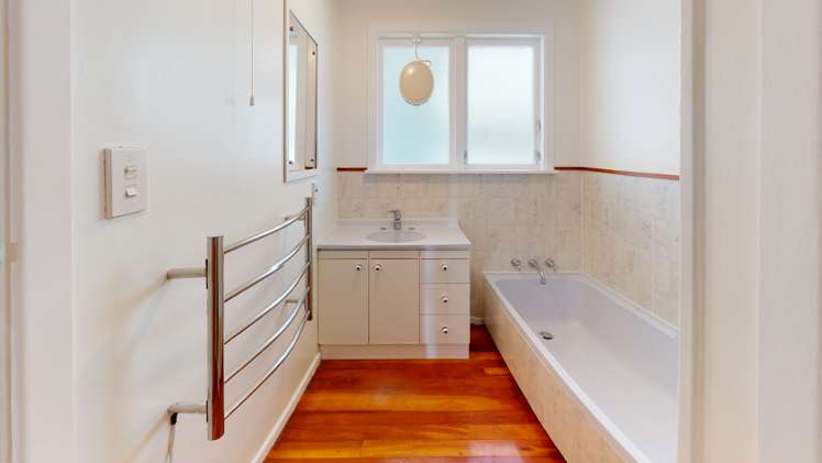 7 Bethune Street Featherston_21