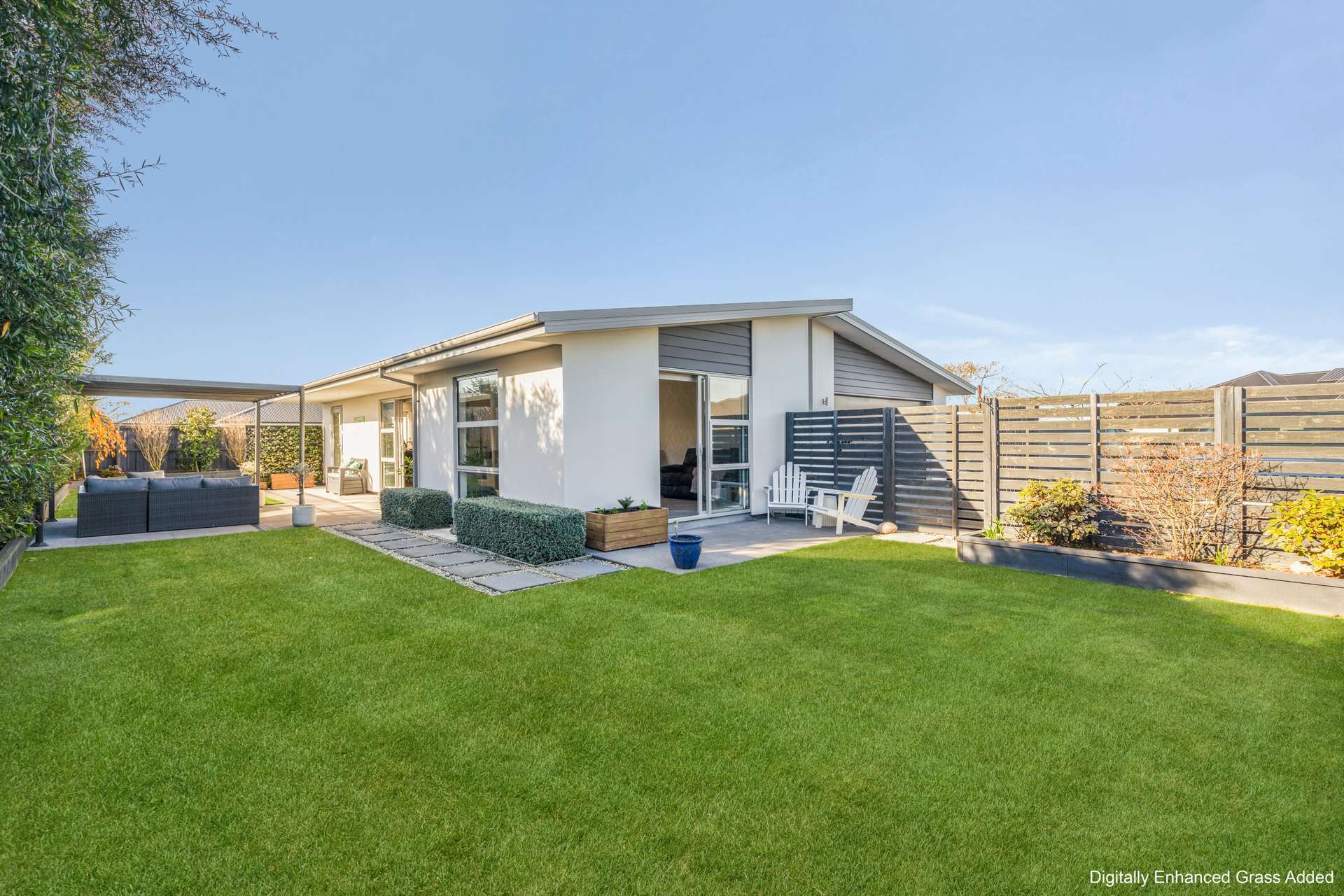 12b Awa Place Rangiora_0