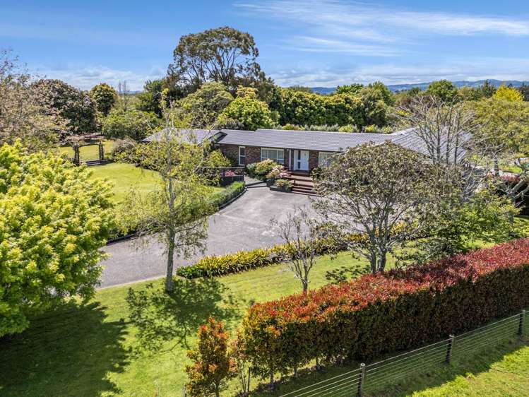 129 Lewis Road Karaka_20