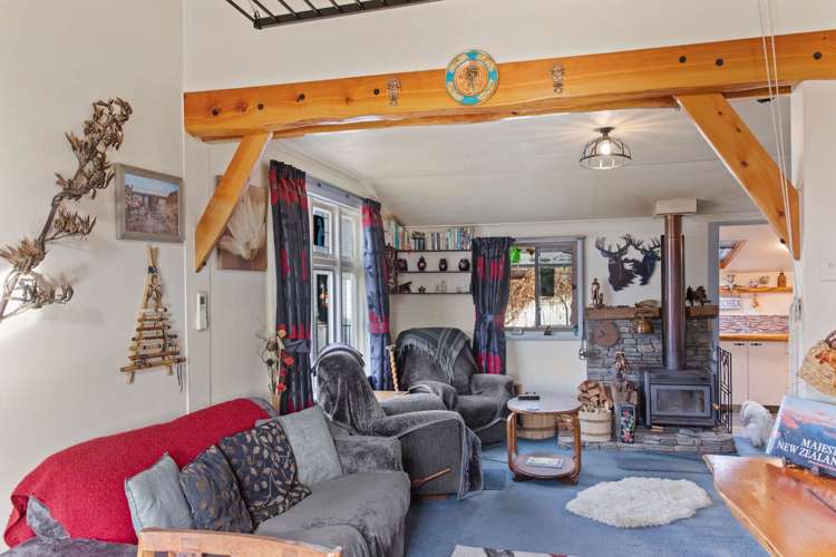 127 Berwick Street Riversdale_5