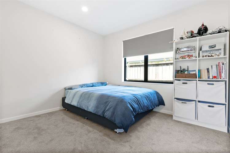 23 Treestump Road Takanini_8