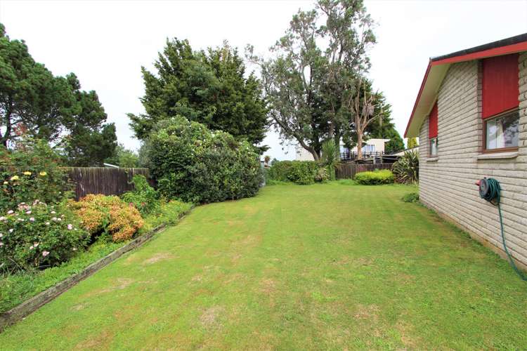 5 Freyberg Place Tokoroa_14