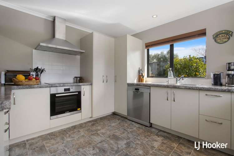 30a Lawrence Road Waihi_4