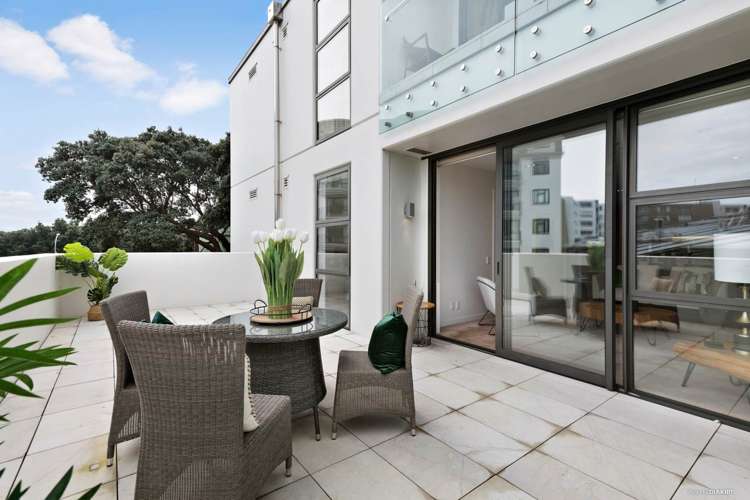 106/28 Balfour Road Parnell_1