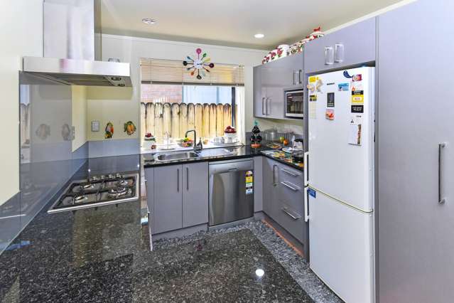 12 Manston Road Mangere_4