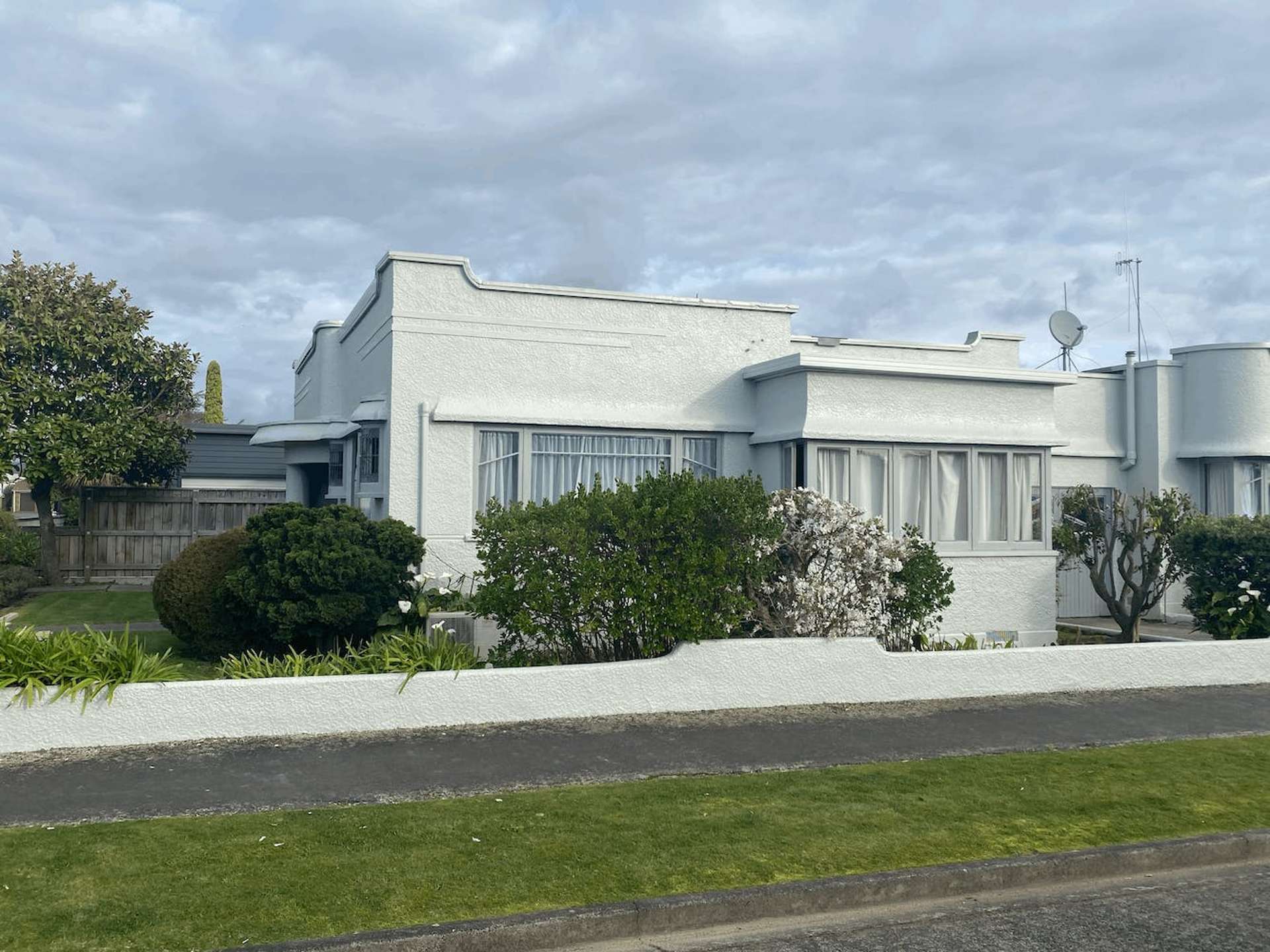 22 Rangitira Avenue Palmerston North Central_0