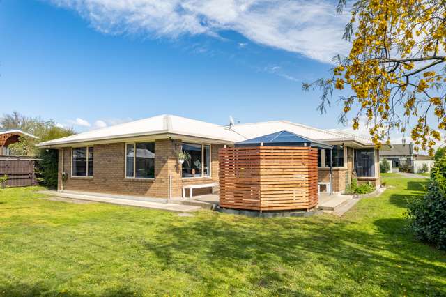 32 Westhaven Place Redwoodtown_2