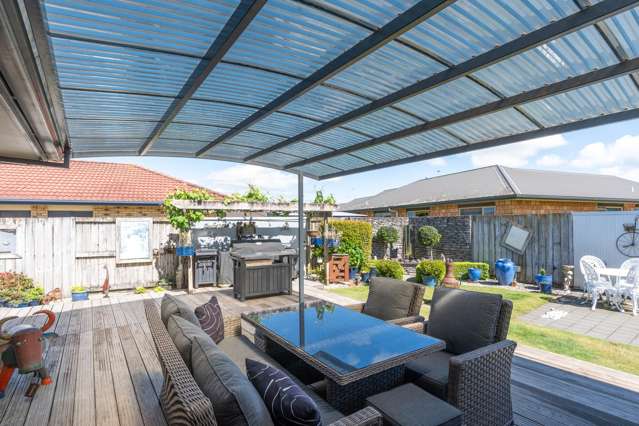 49 Stoneleigh Drive Chartwell_4