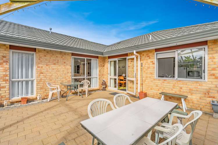 31 Oriwa Street Waikanae_23