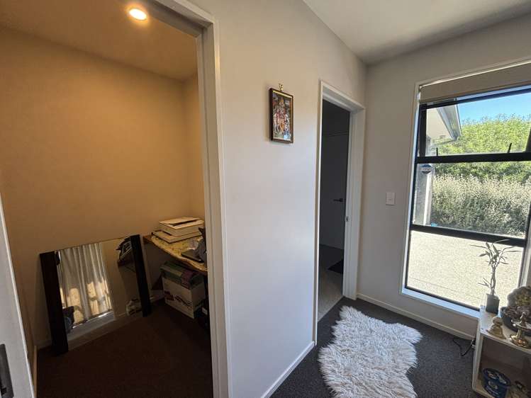 49 Dow Square Wigram_11